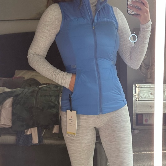 Lululemon Wee are from Space Align SET 🦄 - Picture 9 of 10